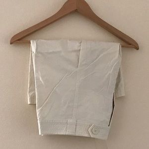 Ann Taylor LOFT Skirt